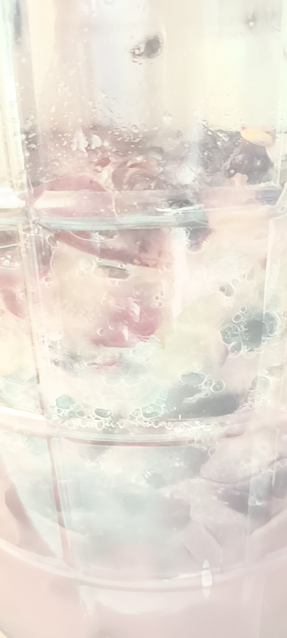 20230831172536front2_0_382215_FvaOomtNn49zA8gvxQHiA5PZ_iQ8.png
