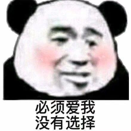 20230901195624front2_0_304337_FoB-SH_iFUe_jrPsKkqgISZrYafg.jpg