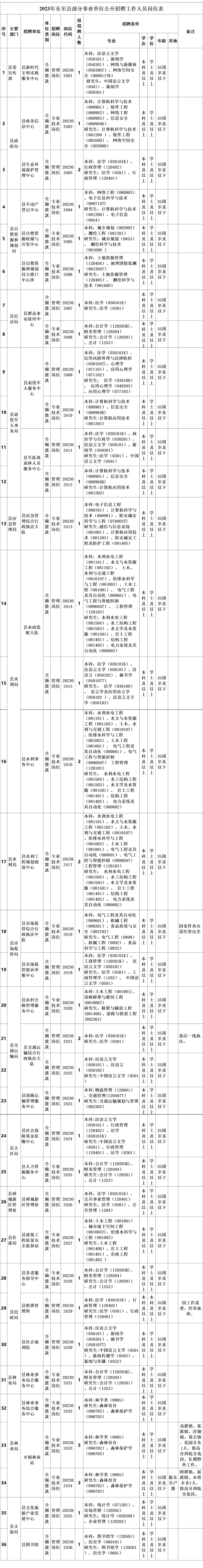 微信图片_20230902111531.jpg