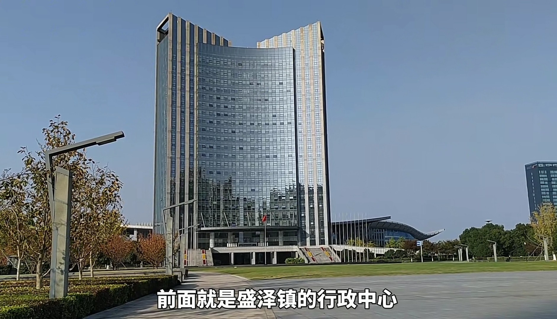 20230902120810front2_0_327236_FmtN4k2y48rGDpYIaj09d3sLcjkQ.jpg