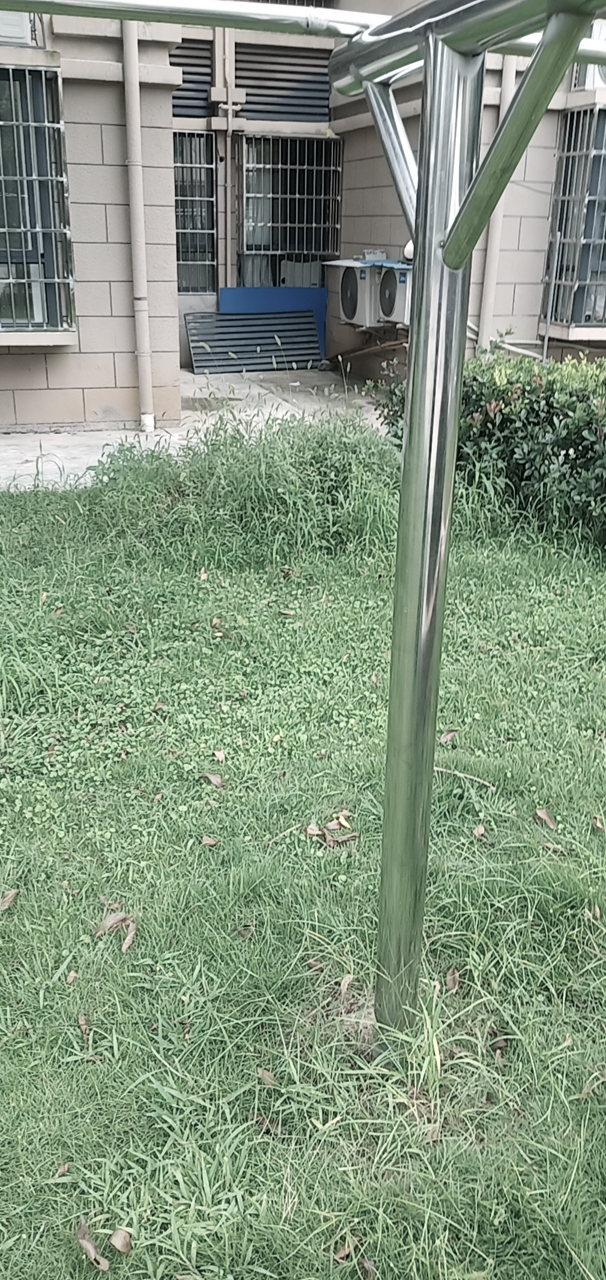 20230904072505front2_0_274926_Fukr5tHNr7WX1k5krEDaH4Grfy24.png