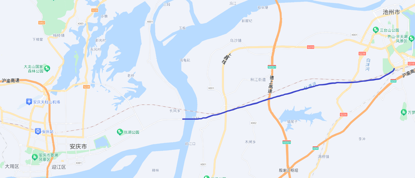 微信图片_20230904093038.png