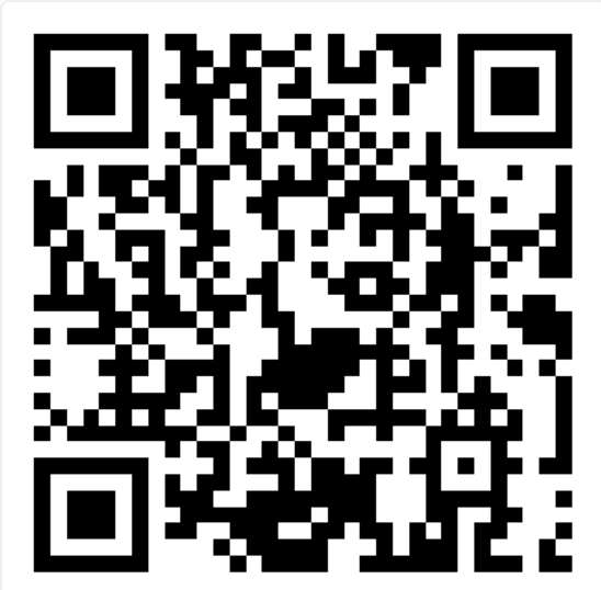 微信图片_20230904103000.png
