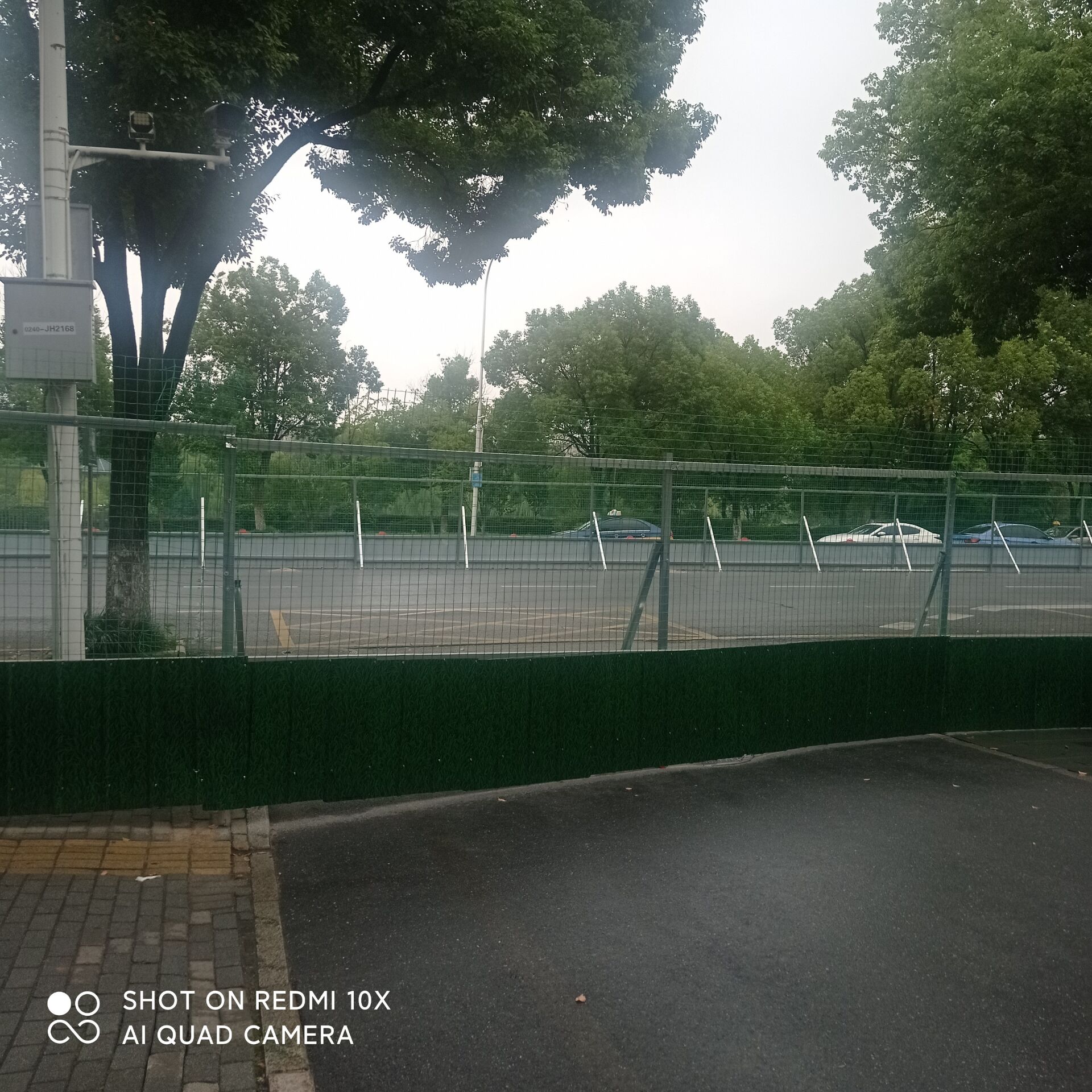 001.jpg