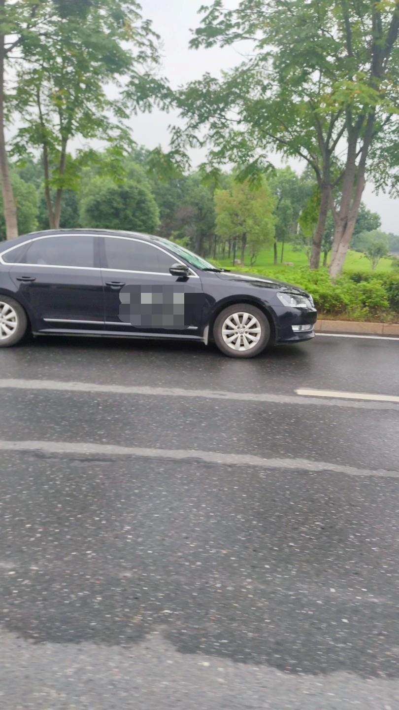 微信图片编辑_20230904185759.jpg