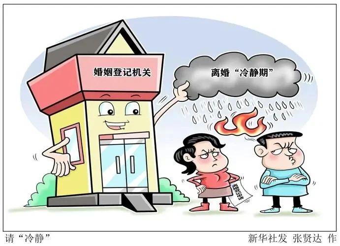 微信图片_20230905073238_1.jpg