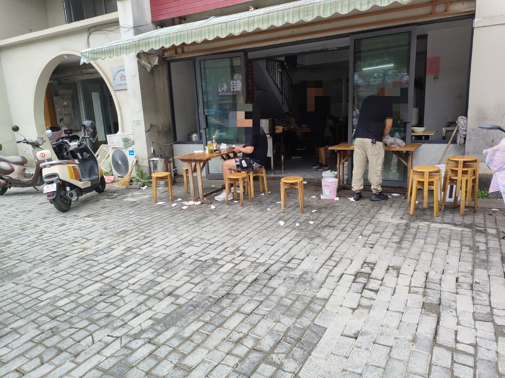 20230905095241front2_0_275596_FtAFo4QqewQiABcWeXi-gSZs4XjM.jpg