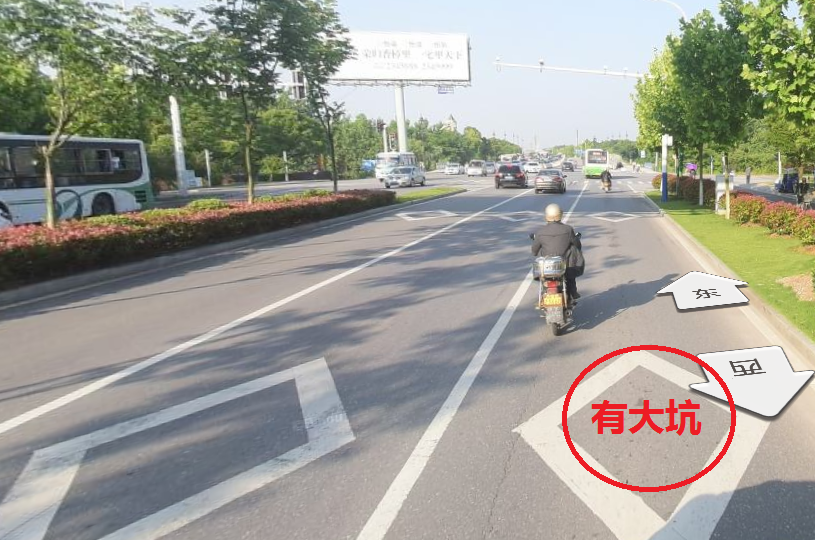 注意此处