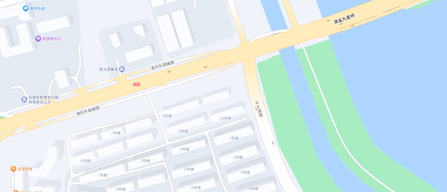 捕获.PNG