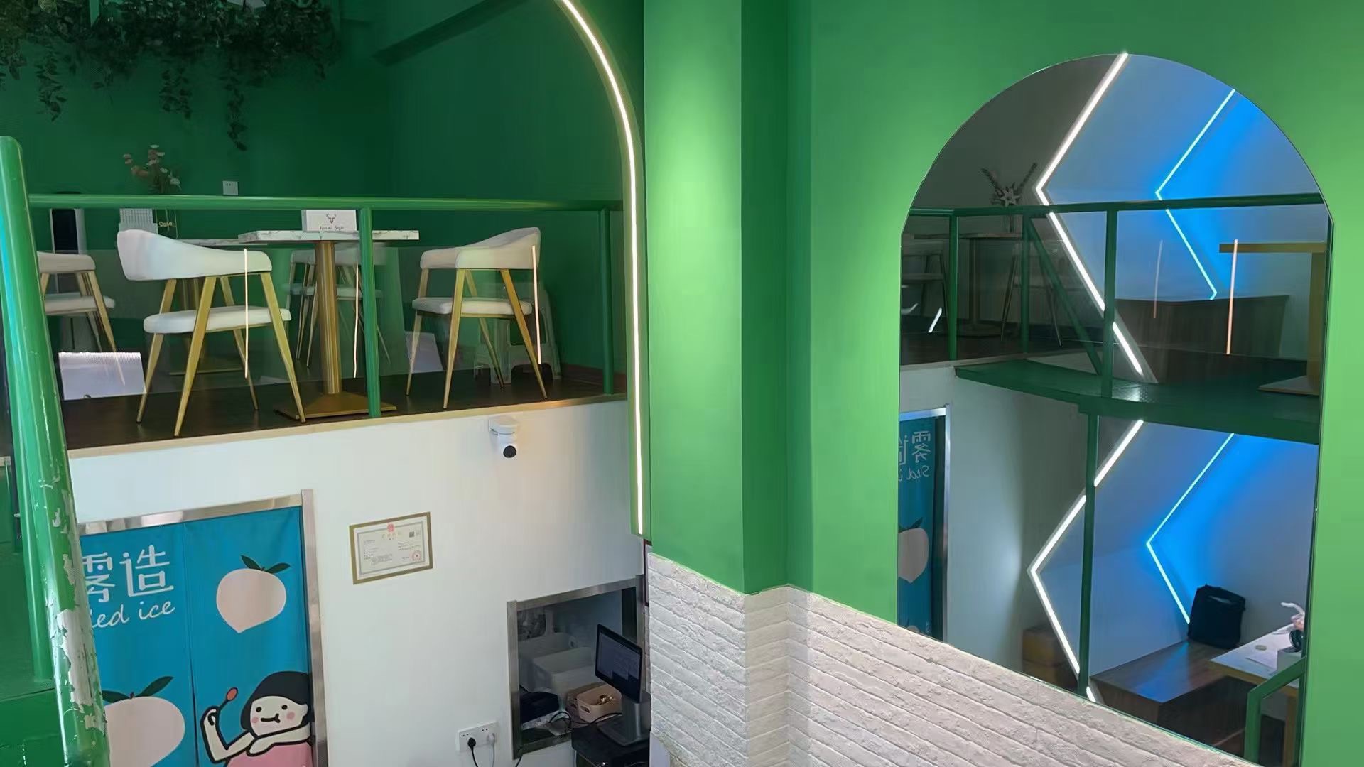 20230905142525front1_0_355946_FhjMAJ-V2qOVd3asW_e5E5JJPsms.jpg