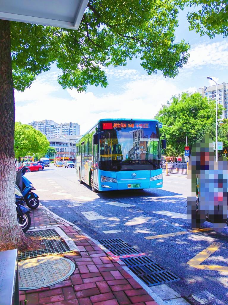 微信图片编辑_20230906093751.jpg