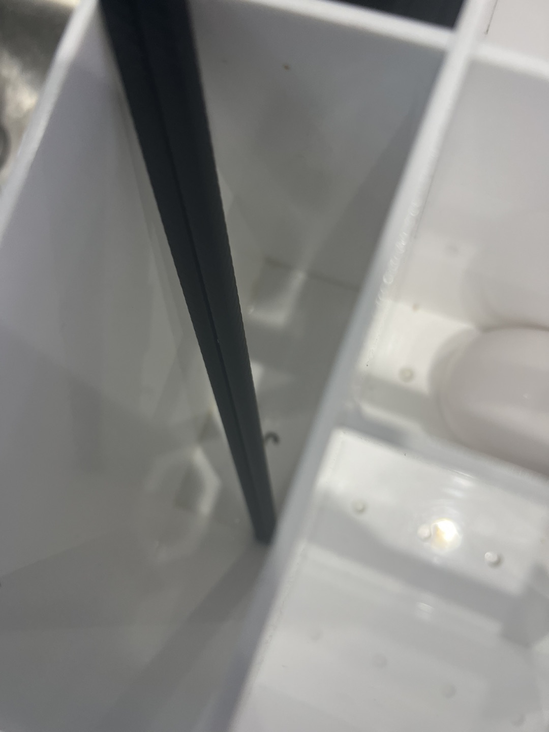 20230906123822front1_0_116079_FlfHZcdmNbhSVgK6XIdxDyItTruk.jpg