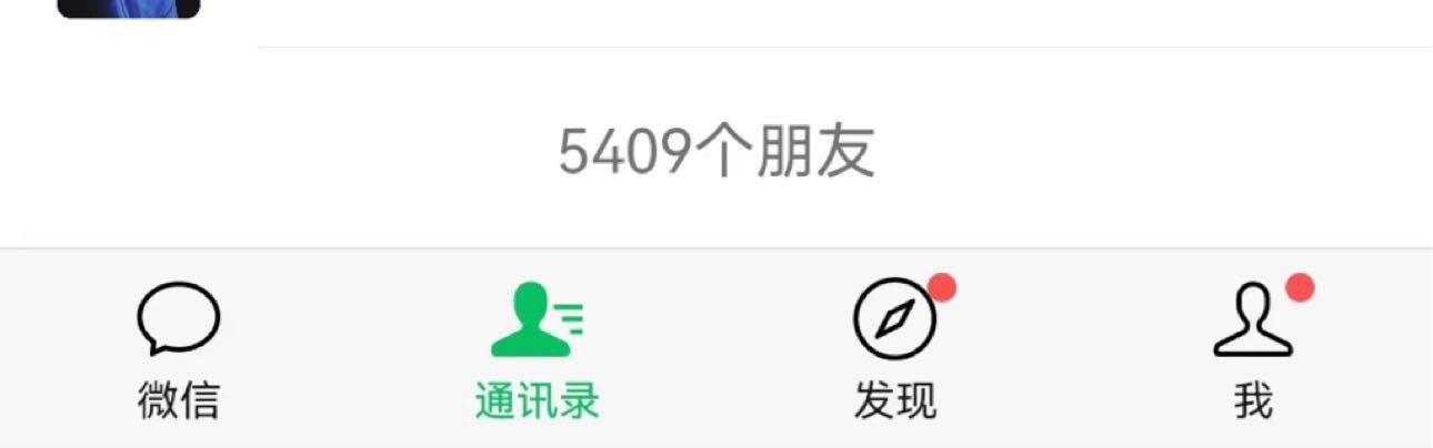 169398459825361592.jpg
