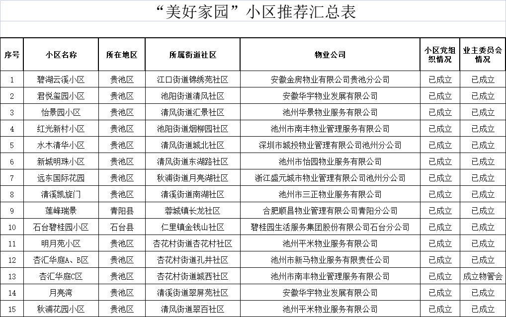 52c543dbd445302fb49eb393e098374.png