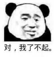 20230907152659front2_0_304337_FoZiB0LPP4HMaiO2-3oo7ILFoNjG.jpg