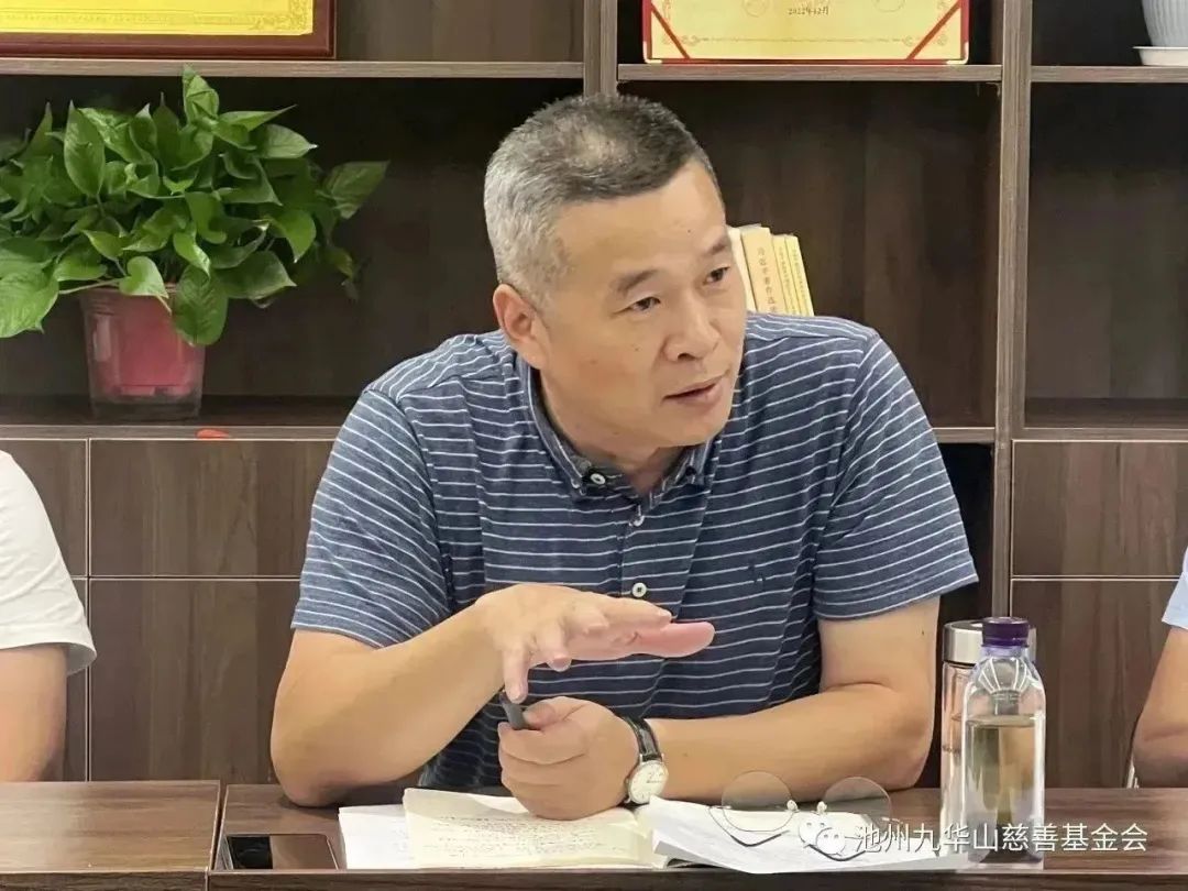 微信图片_20230907183324.jpg