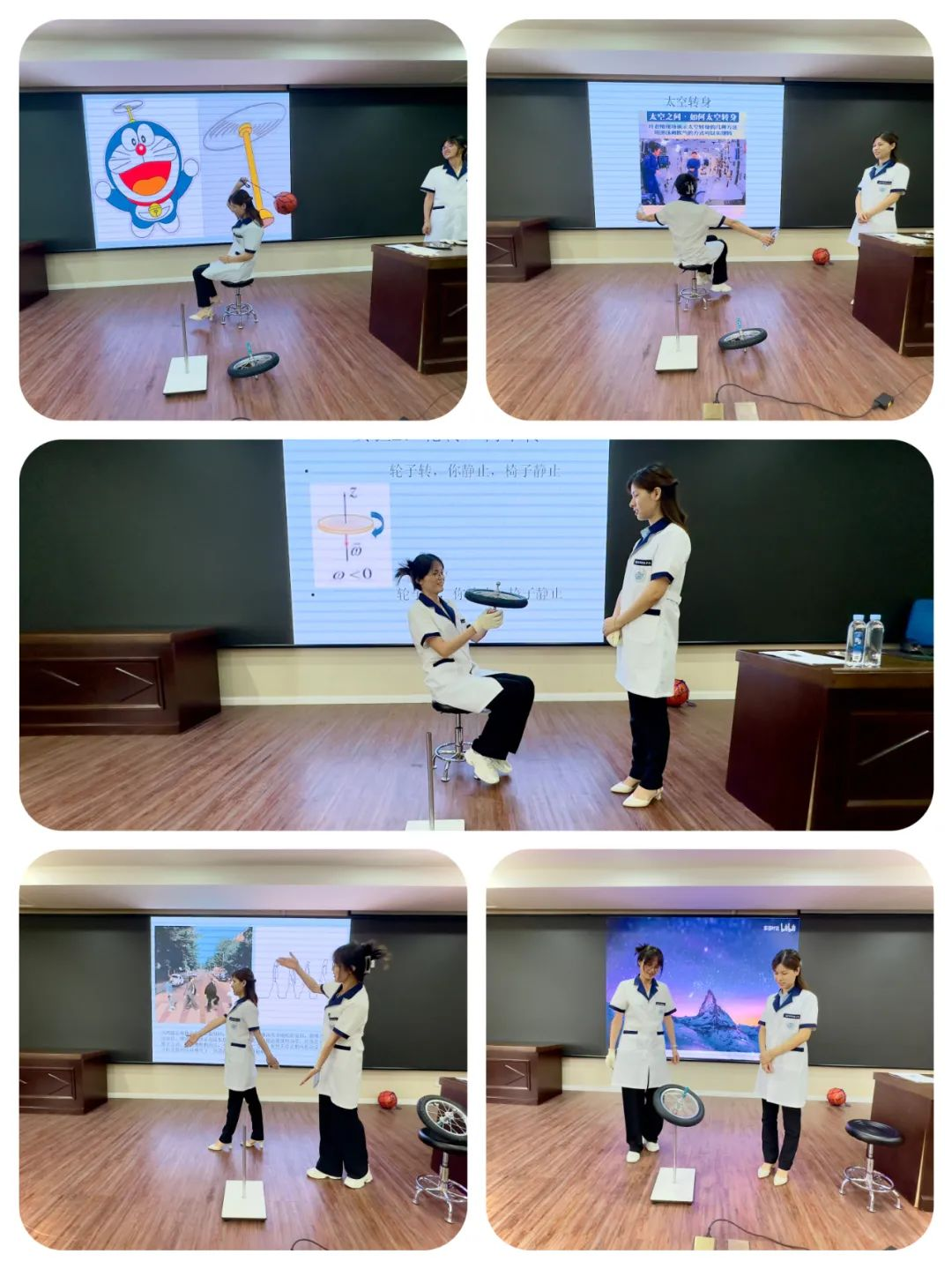 微信图片_20230907204214.png