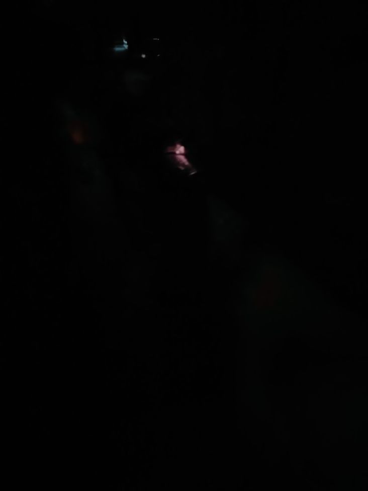 20230909001331front2_0_388197_FqVzU9gVPNSQHYna7BJjBHEIObHA.jpg
