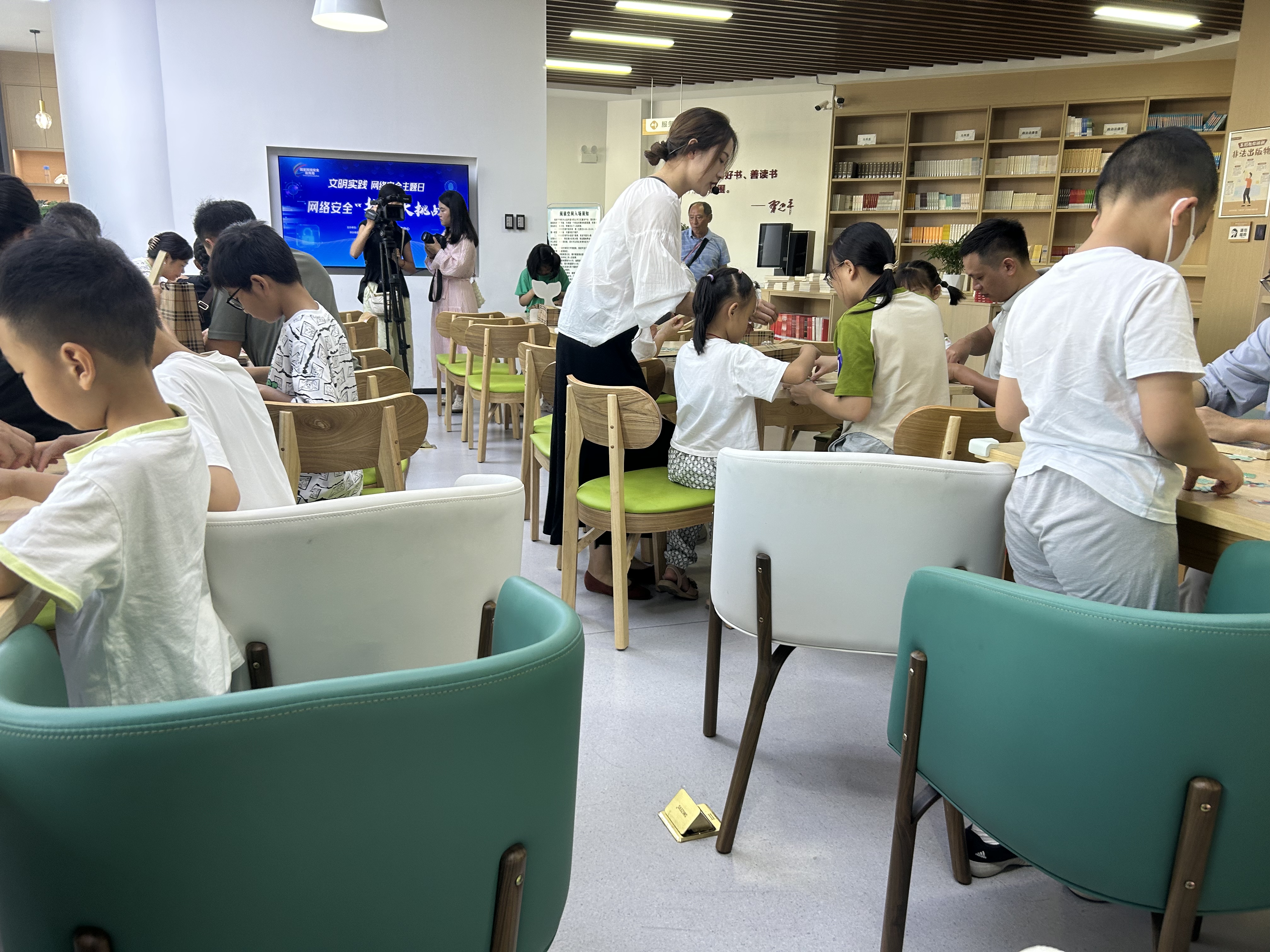 微信图片_20230909094835.jpg