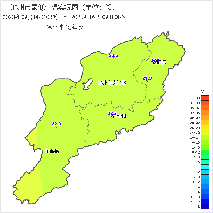 微信图片_20230909102023.png