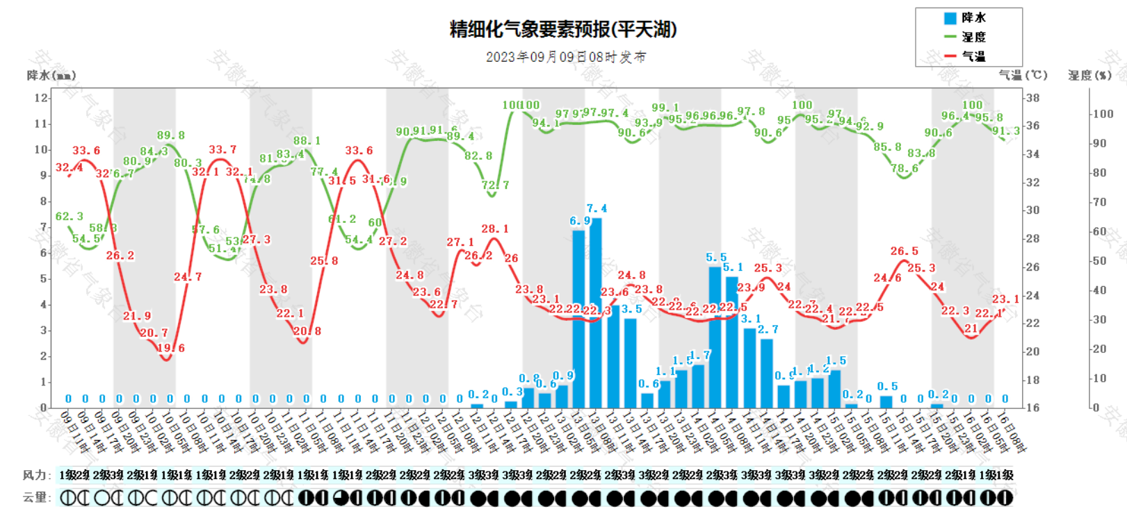 微信图片_20230909102023_1.png