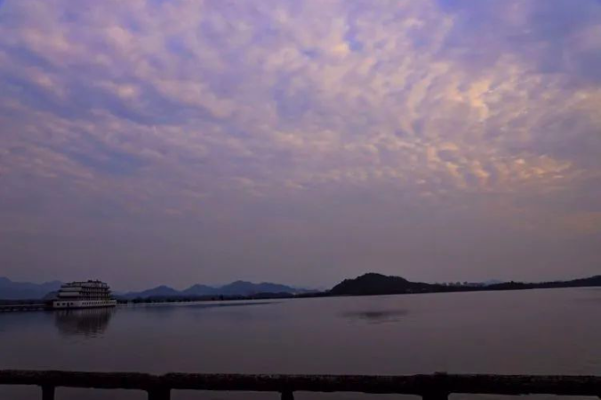 微信截图_20230909173359.png