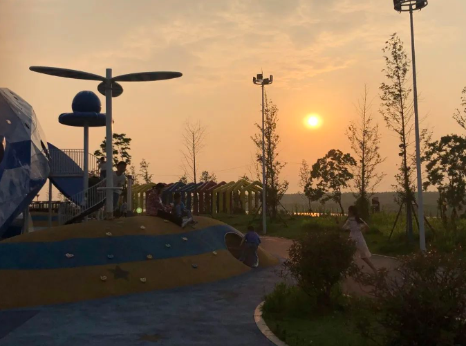 微信截图_20230909173605.png