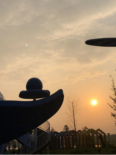 微信截图_20230909173649.png