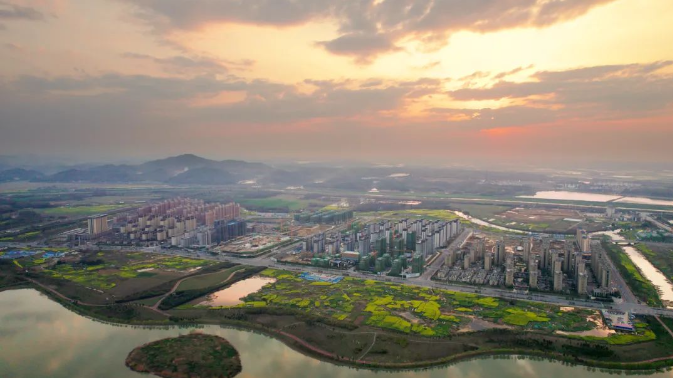 微信截图_20230909174809.png