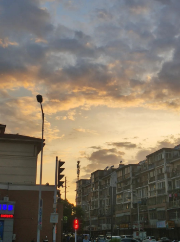 微信截图_20230909175115.png