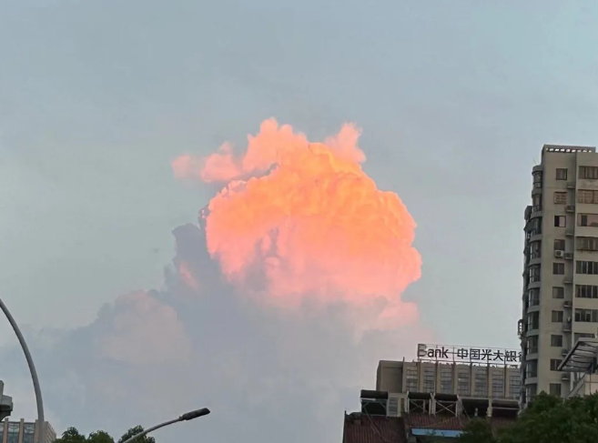 微信截图_20230909175155.png
