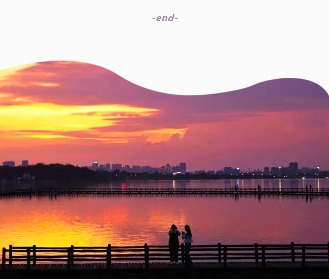 微信截图_20230909175358.png