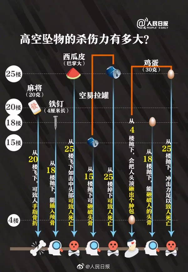 169438809542379276.png
