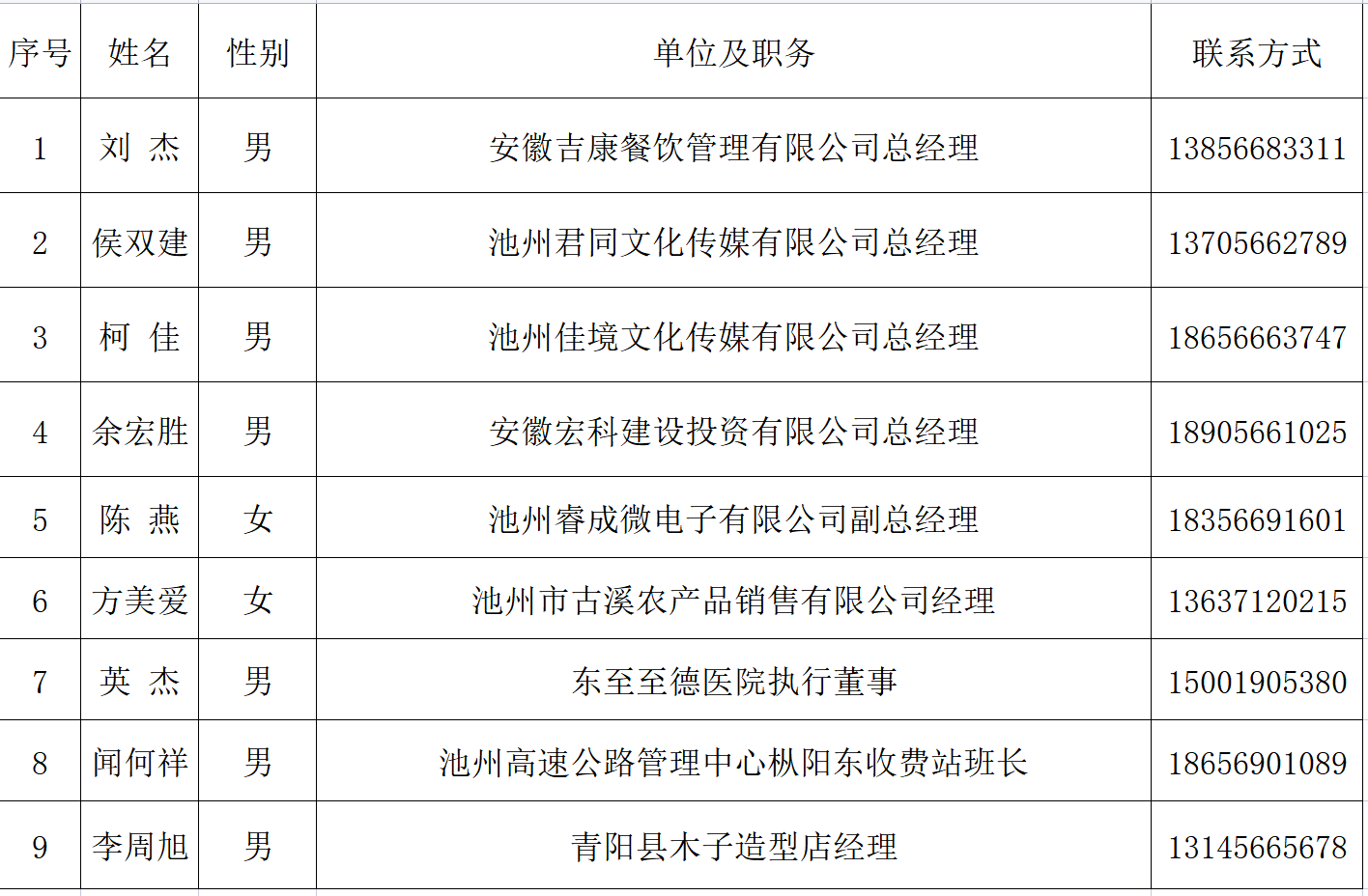微信图片_20230911102930.png