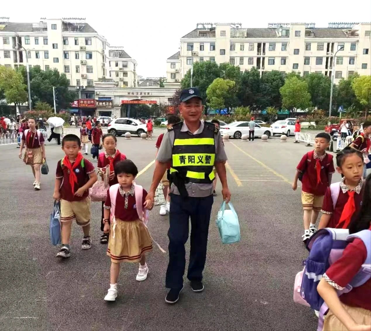 微信图片_20230911133329.jpg