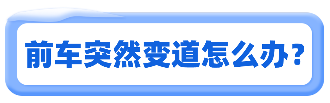 640 (1).png