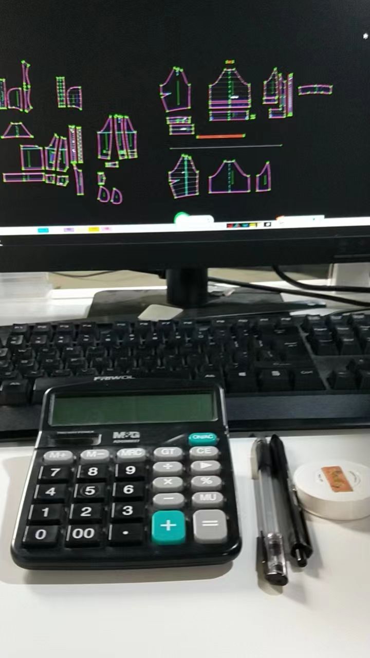 20230912115432front2_0_96797_FkMiqZPP8c4qGGpcDtQ3YiXt_CMJ.jpg