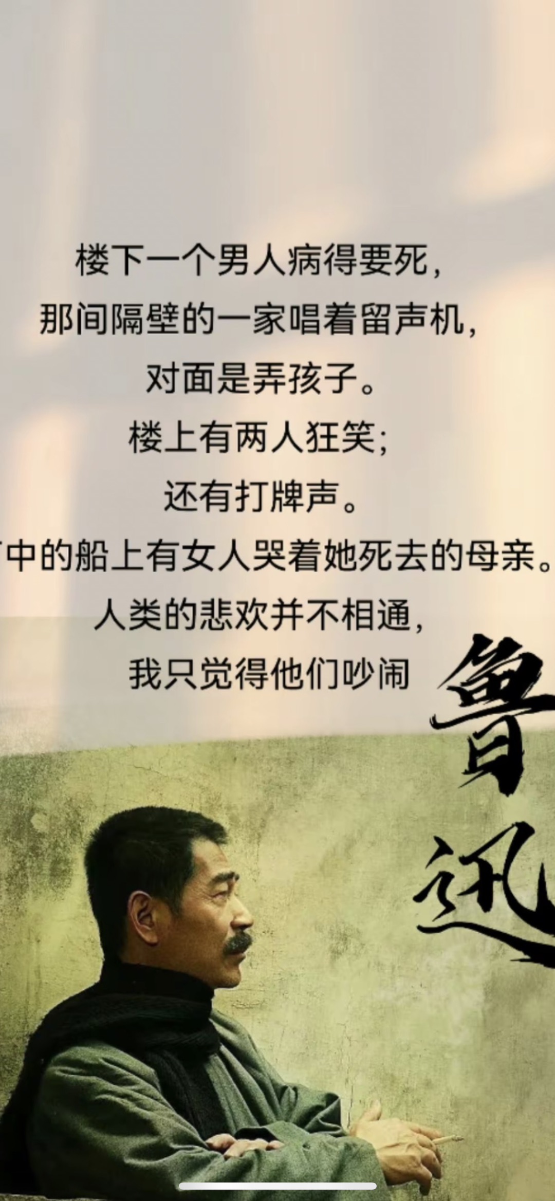 20230913170253front1_0_311192_FkAH38PYo_HSIQaKkra9Ira-hKnP.jpg