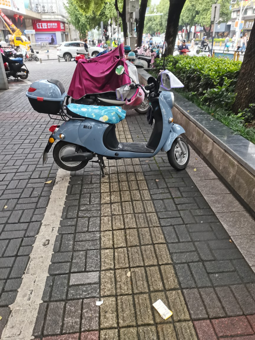 20230914113317front2_0_385123_FviNjEOqbptjRhkJ8M3MOYS70n-l.jpg