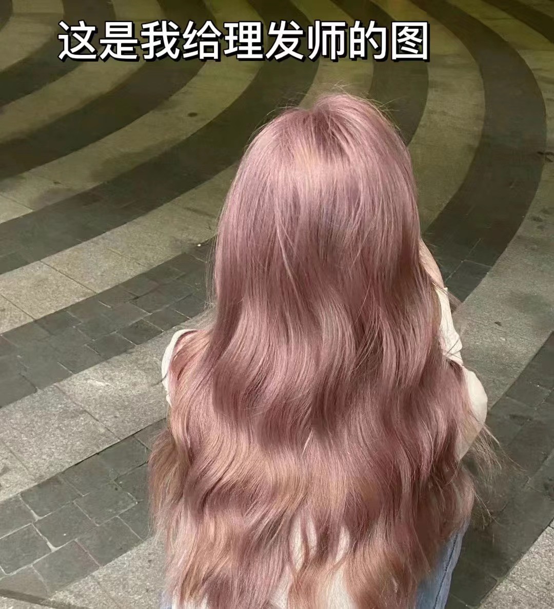 169467703972319321.jpg