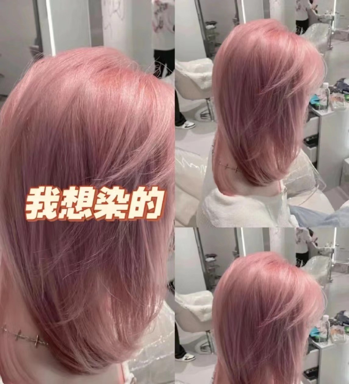 169467703936942266.jpg