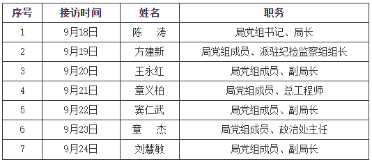 a251c10288eb921a0cf6accb4bd3681.png