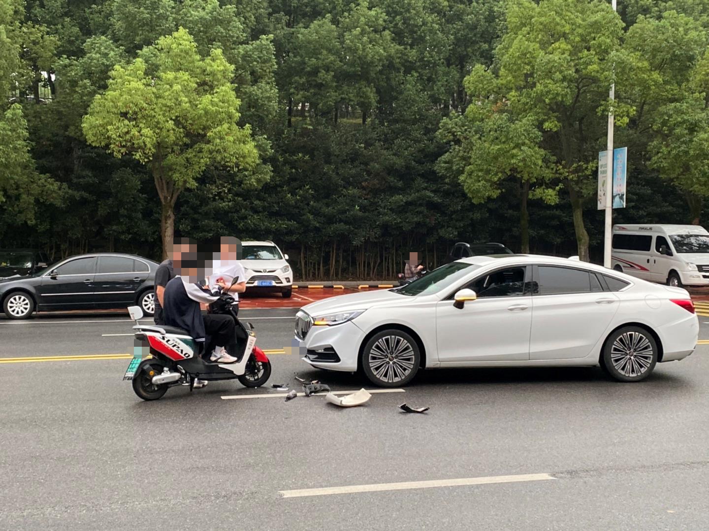 微信图片编辑_20230915181542.jpg