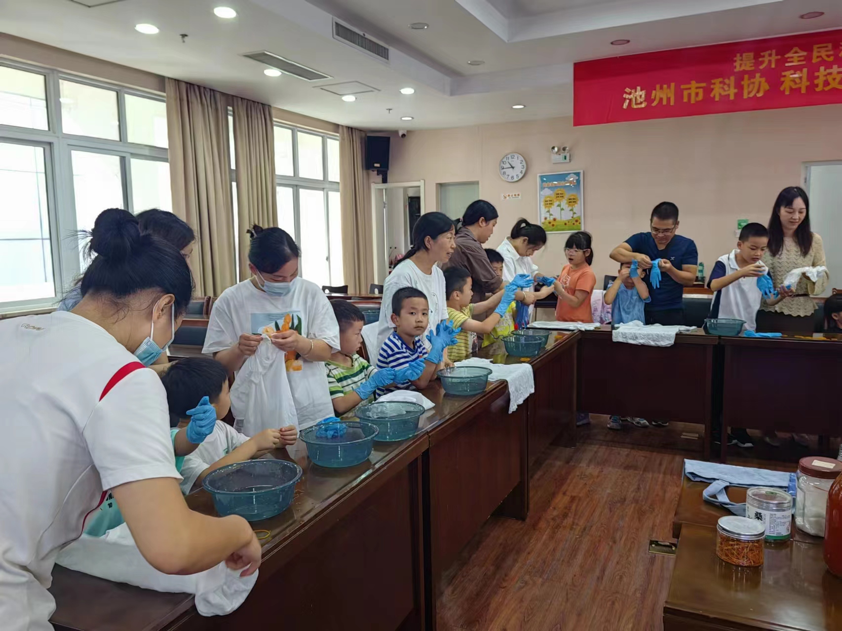 微信图片_20230916113540.jpg
