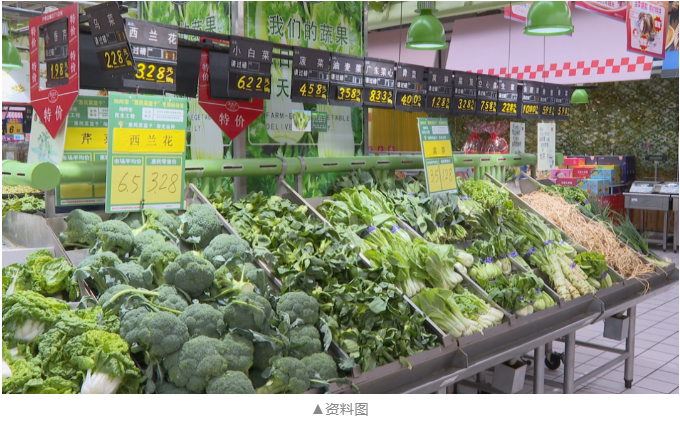 微信截图_20230916162916.png