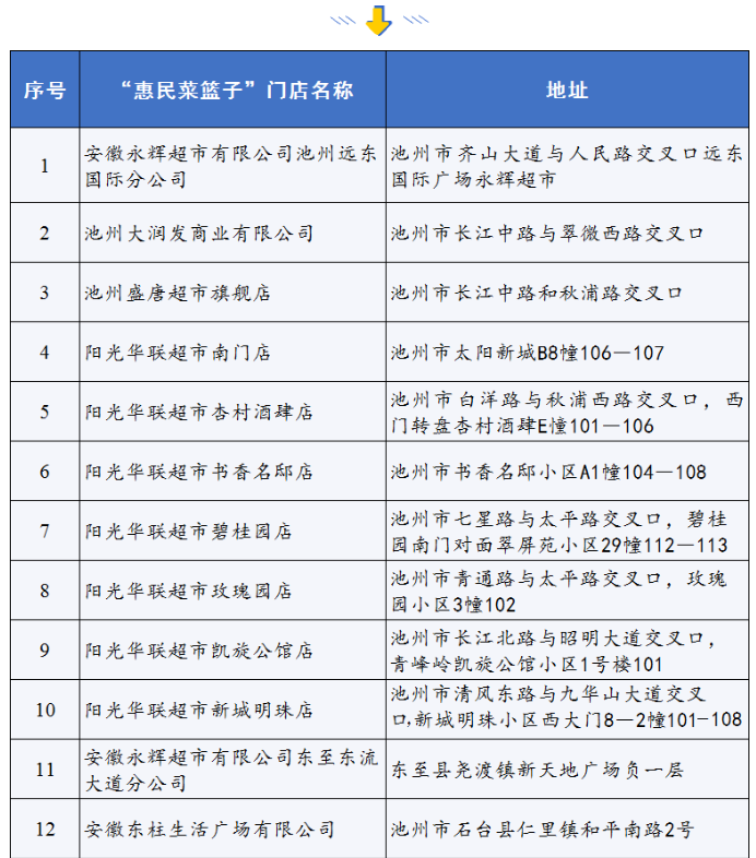 微信截图_20230916163127.png