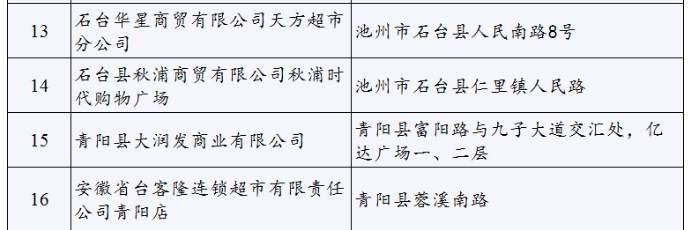 微信截图_20230916163211.png