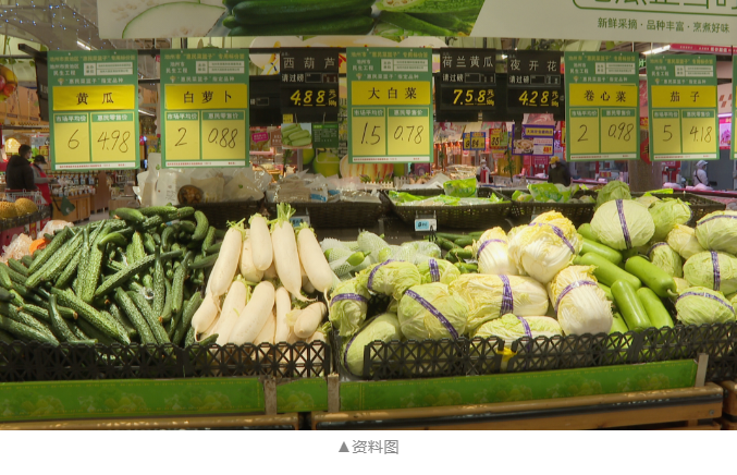 微信截图_20230916163348.png