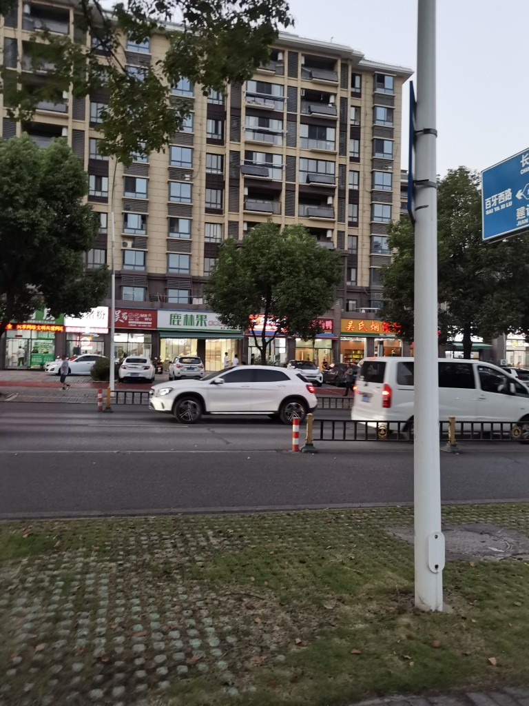 20230916182332front2_0_16463_Fm96vUQTvAqyVsNm1J323ooFKoAC.jpg