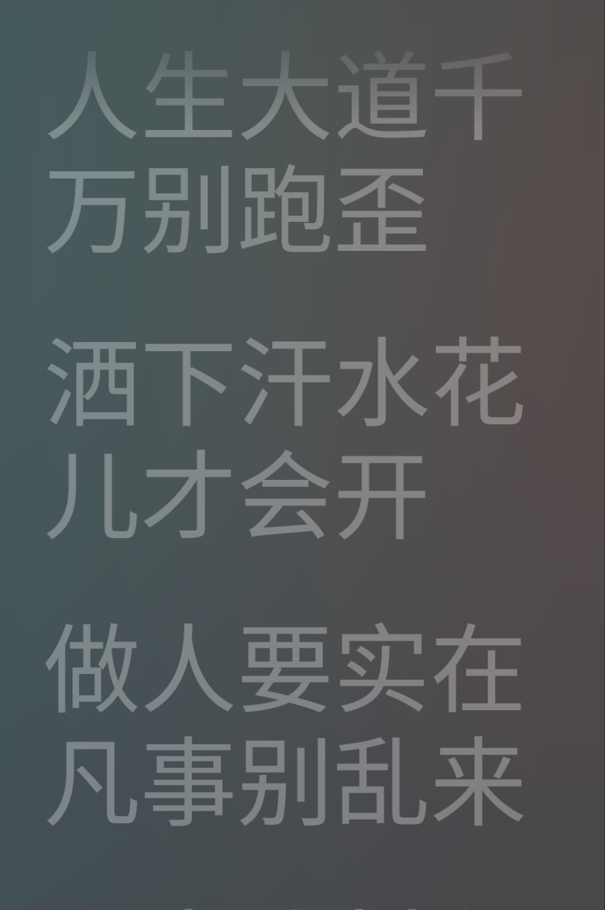 20230917192236front2_0_14862_Fv4OyRv3TS5lsnyMiKLBsKOQ6ve6.png